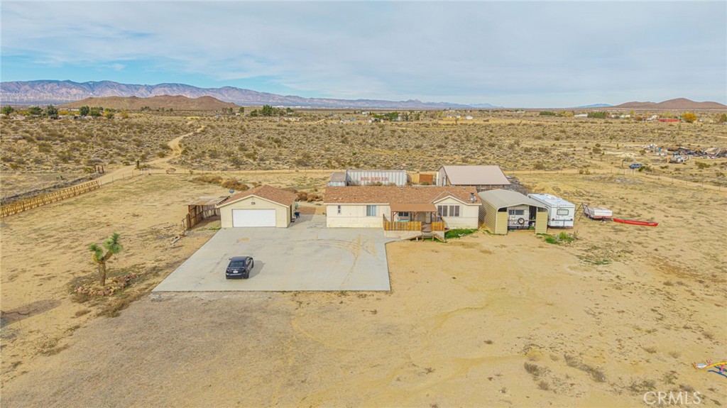 MLS #SR25237551 image #39