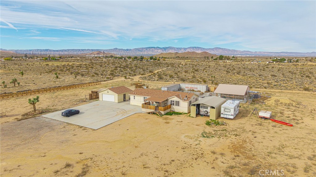 MLS #SR25237551 image #40