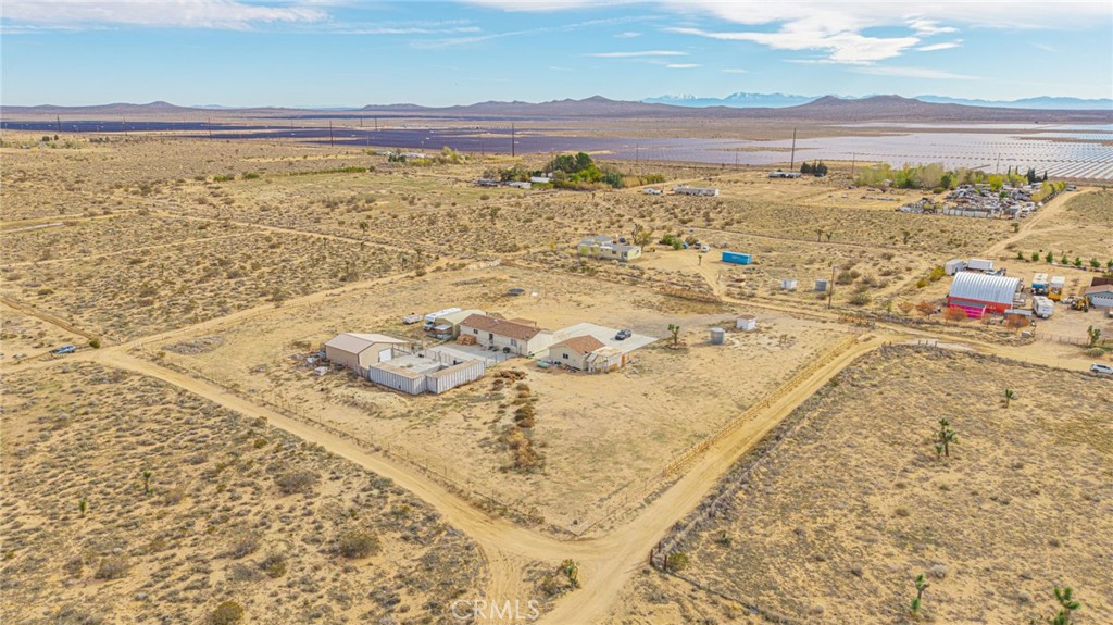 MLS #SR25237551 image #44