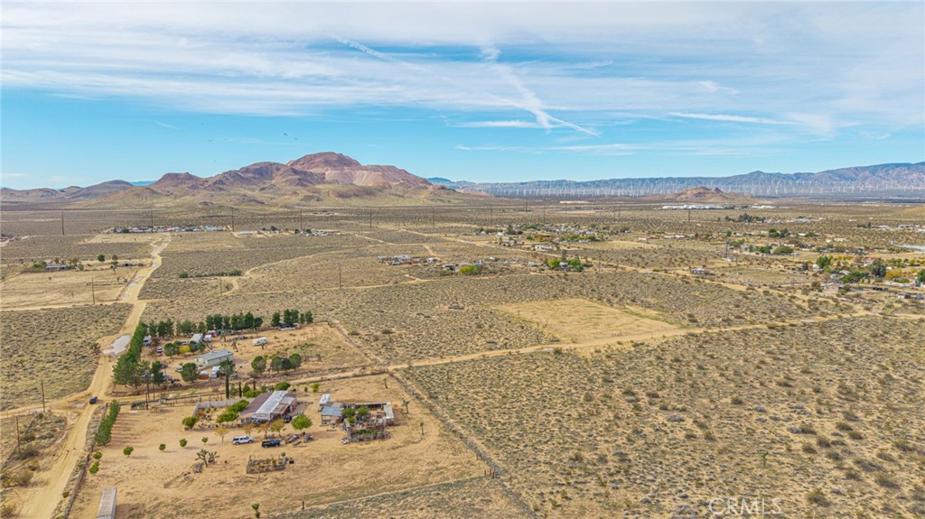 MLS #SR25237551 image #48