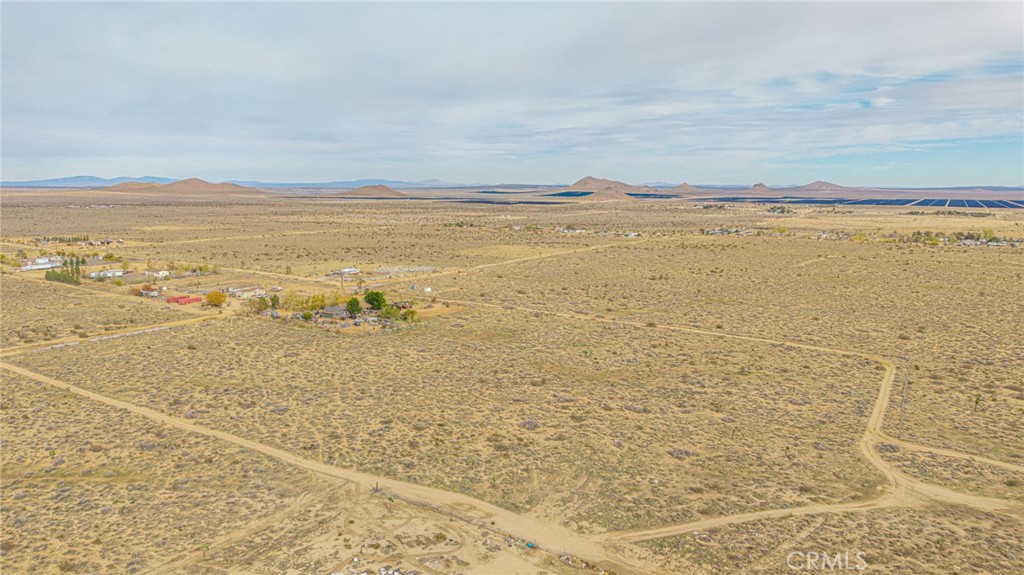 MLS #SR25237551 image #49