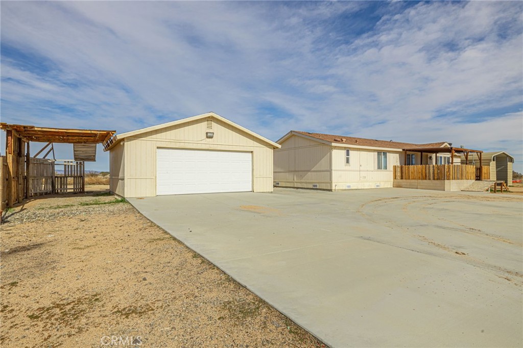 MLS #SR25237551 image #5