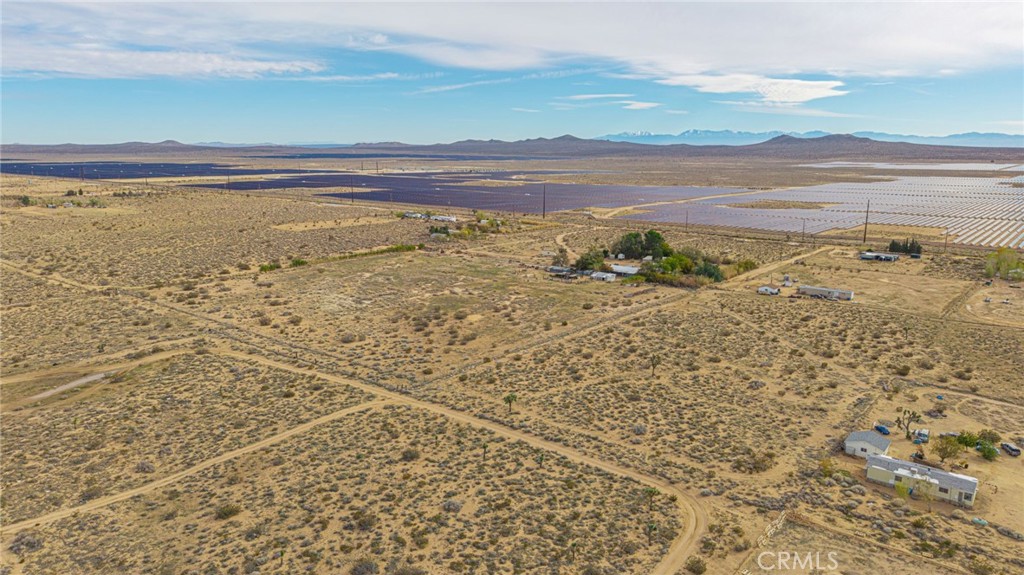 MLS #SR25237551 image #50