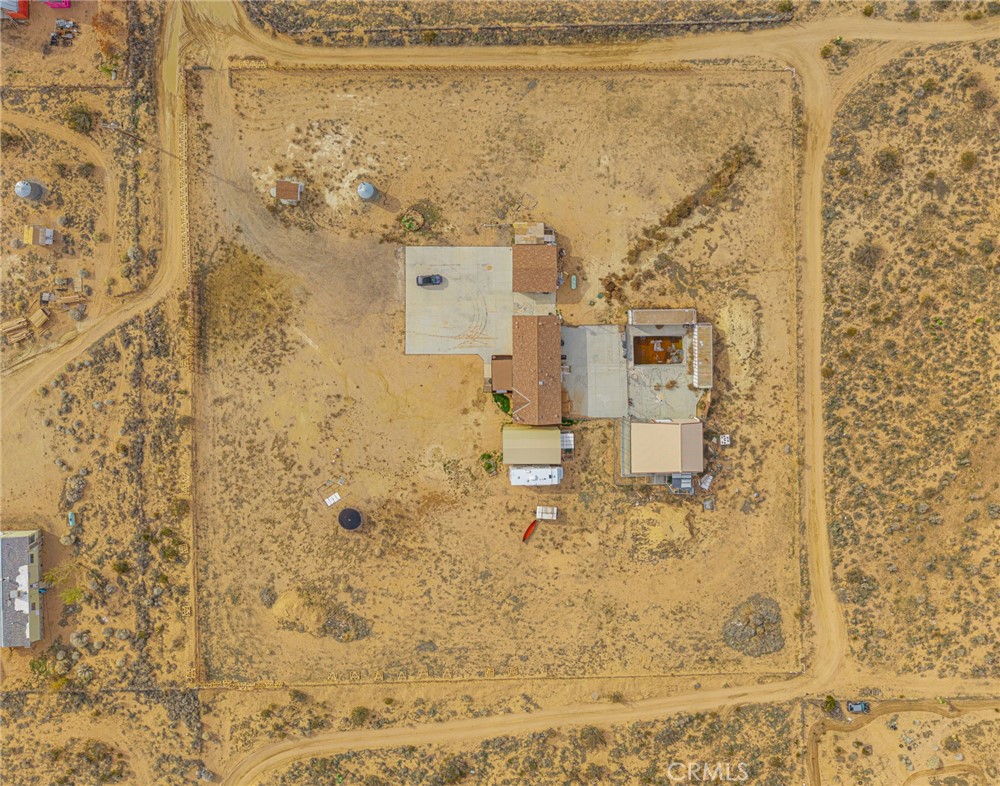 MLS #SR25237551 image #52