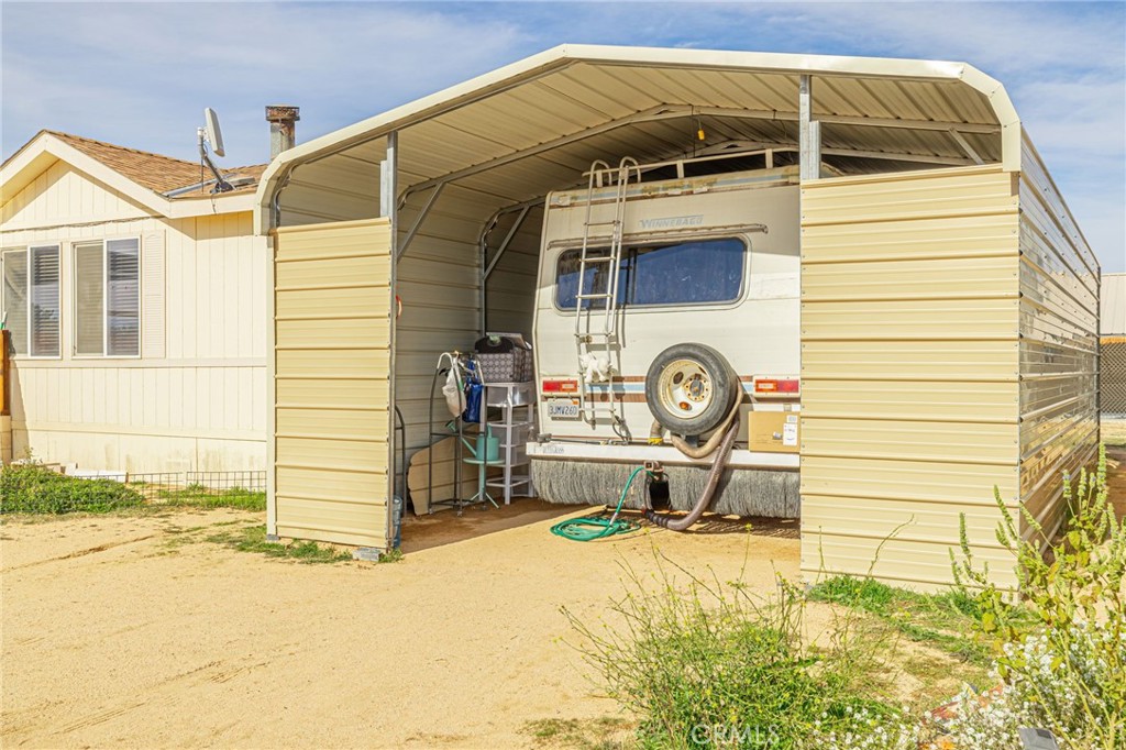 MLS #SR25237551 image #7