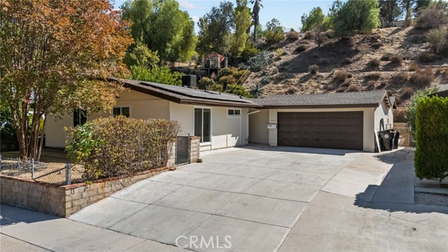 MLS #SR25237584 image #0