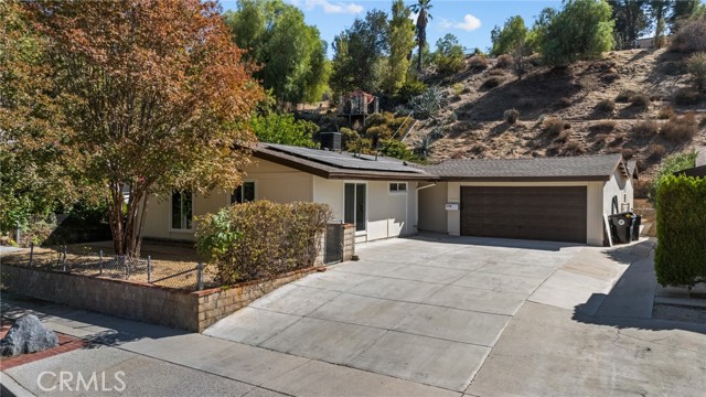 MLS #SR25237584 image #1