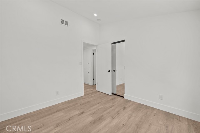 MLS #SR25237584 image #10