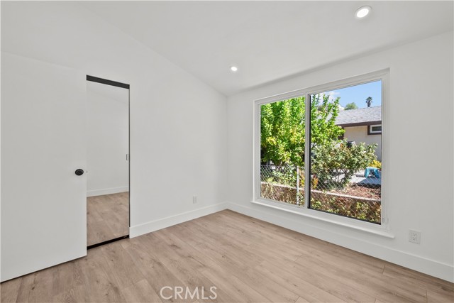 MLS #SR25237584 image #11