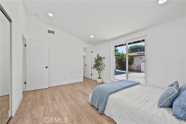 MLS #SR25237584 image #14