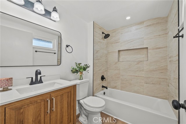 MLS #SR25237584 image #15