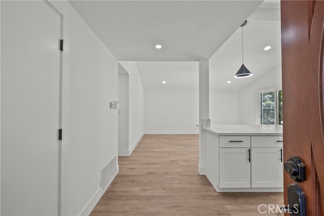 MLS #SR25237584 image #16