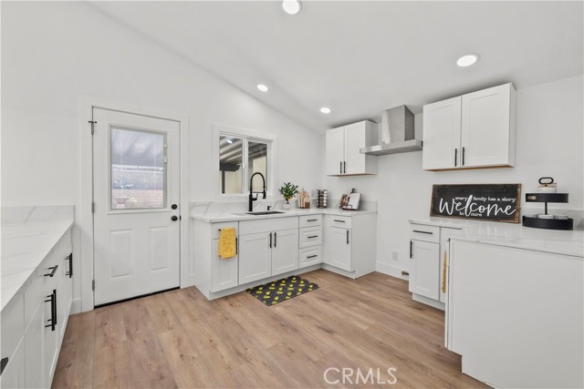 MLS #SR25237584 image #18