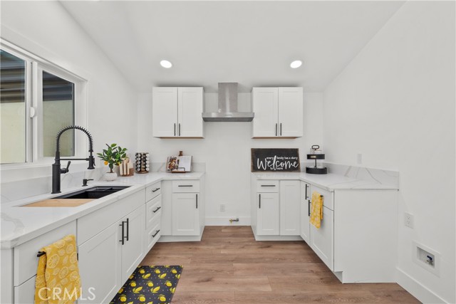 MLS #SR25237584 image #19