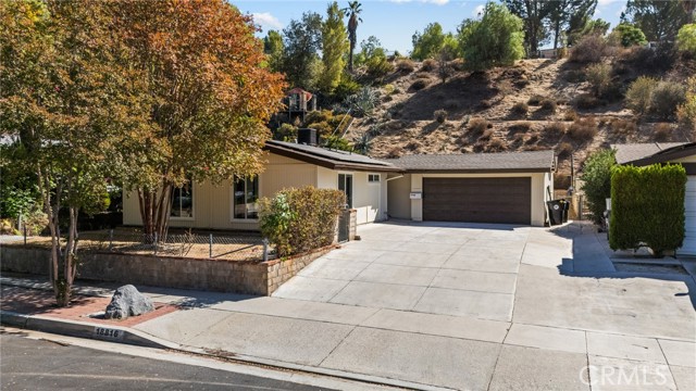 MLS #SR25237584 image #2