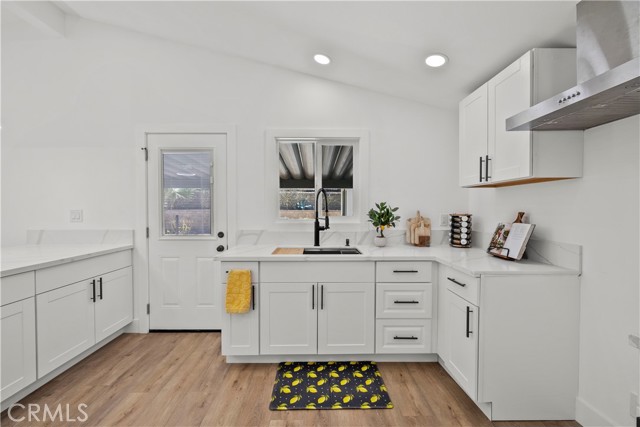 MLS #SR25237584 image #20