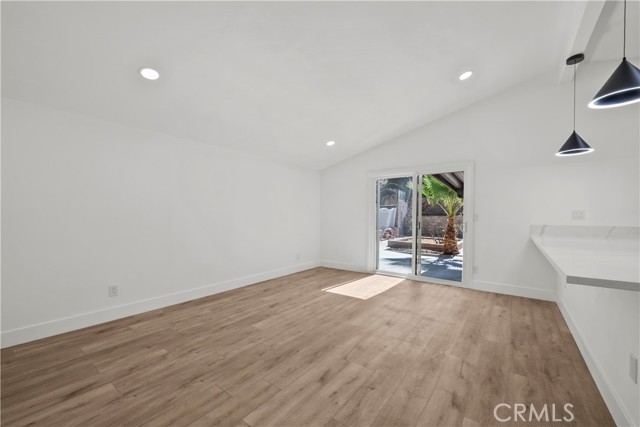 MLS #SR25237584 image #21