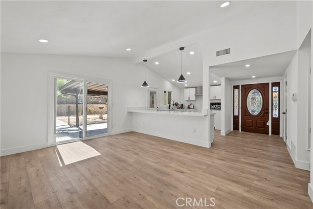 MLS #SR25237584 image #22