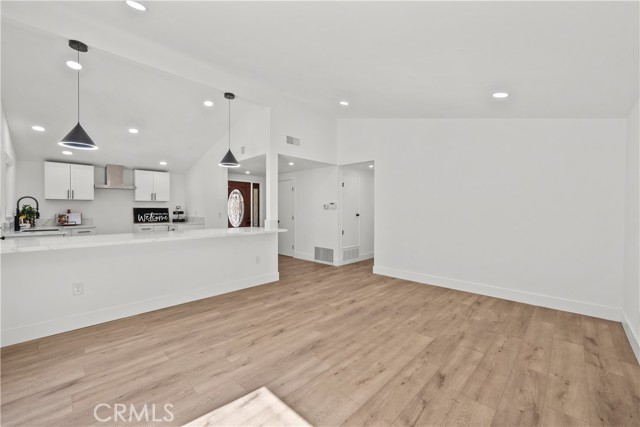 MLS #SR25237584 image #23