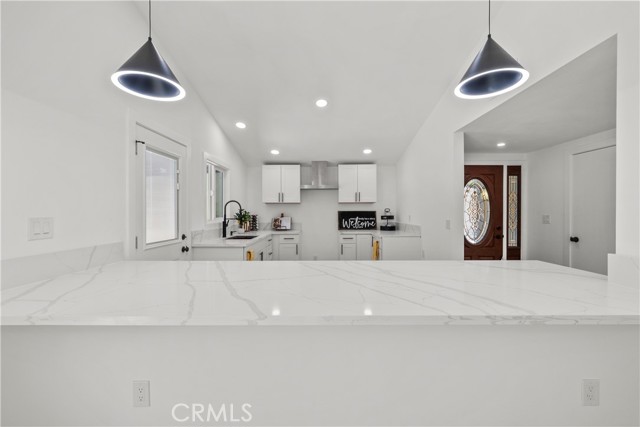 MLS #SR25237584 image #24