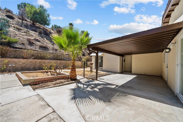 MLS #SR25237584 image #25