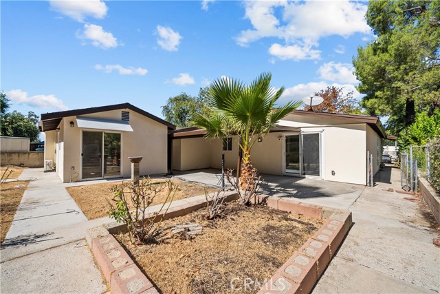 MLS #SR25237584 image #26