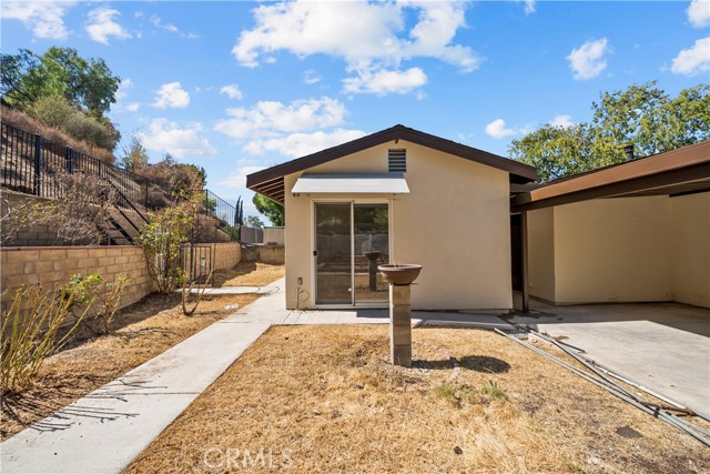 MLS #SR25237584 image #27