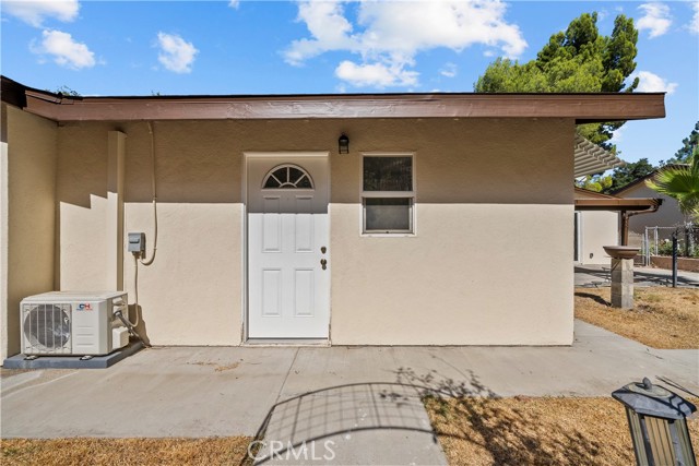 MLS #SR25237584 image #28