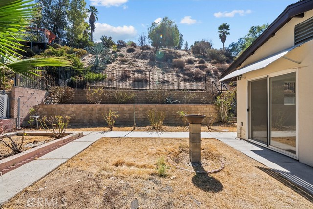 MLS #SR25237584 image #29