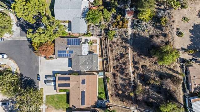 MLS #SR25237584 image #3