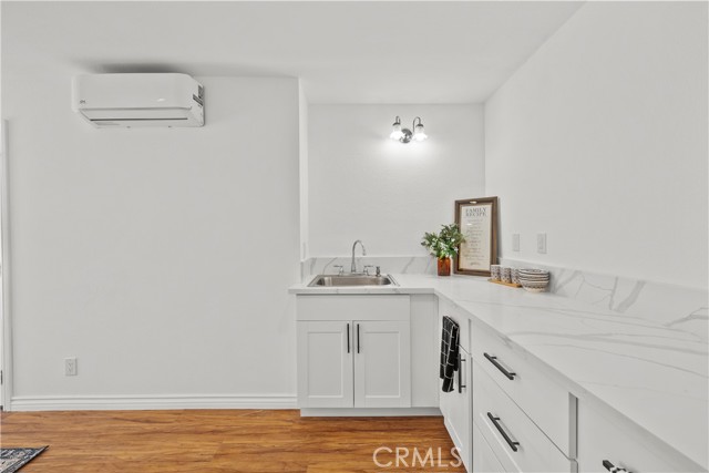 MLS #SR25237584 image #32