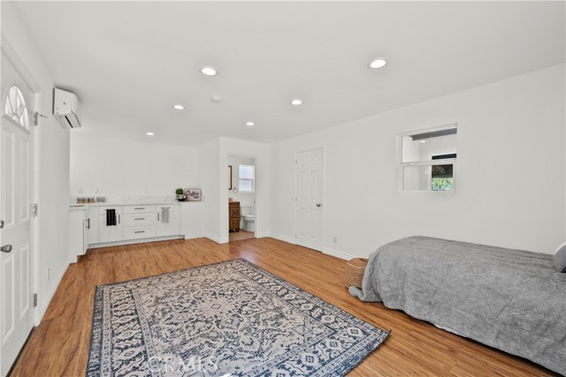 MLS #SR25237584 image #34