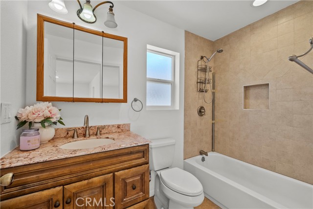 MLS #SR25237584 image #35