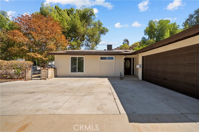 MLS #SR25237584 image #37