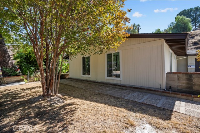 MLS #SR25237584 image #38