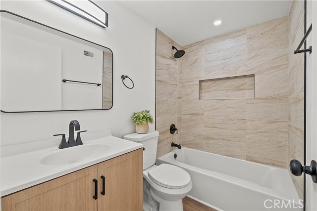 MLS #SR25237584 image #4