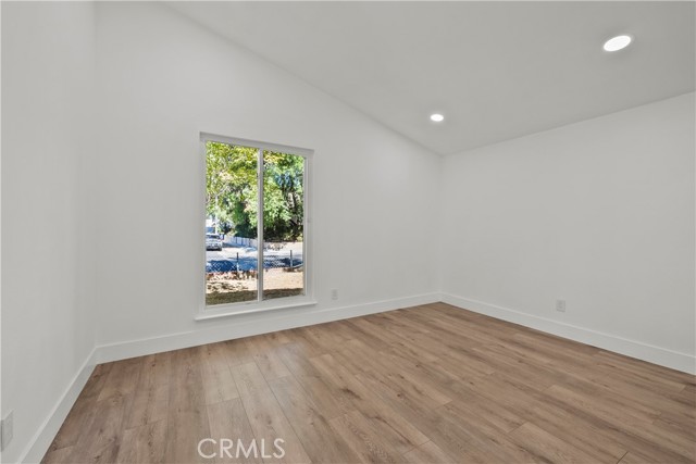 MLS #SR25237584 image #5