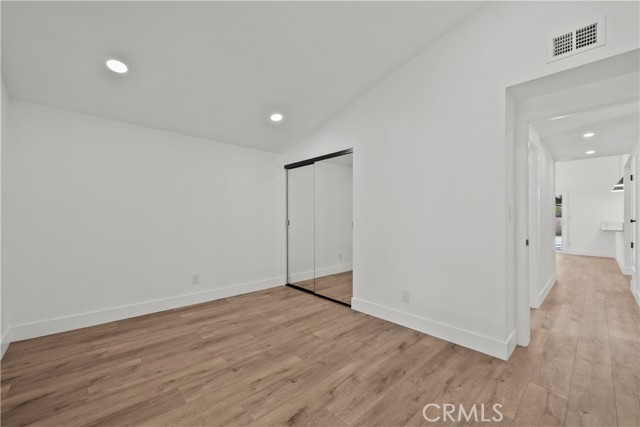 MLS #SR25237584 image #6