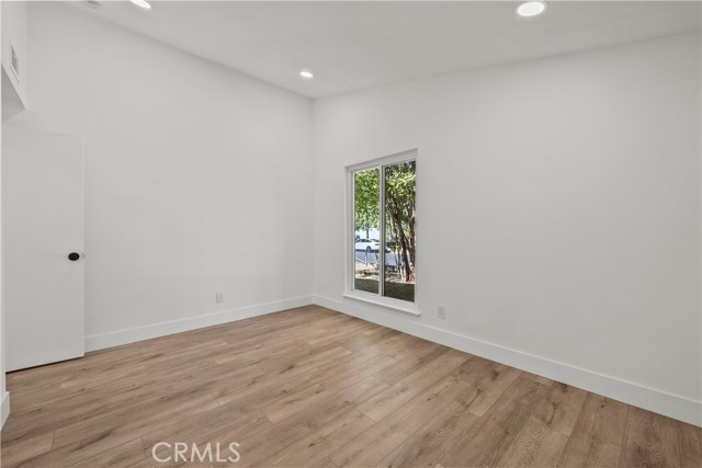 MLS #SR25237584 image #8