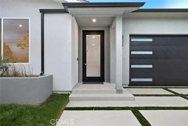 MLS #SR25237589 image #1