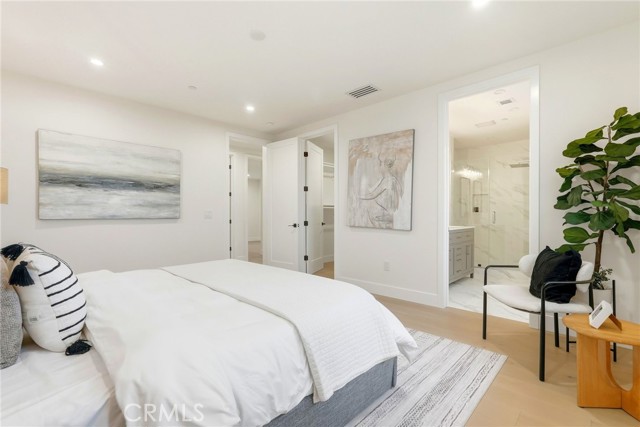 MLS #SR25237589 image #13