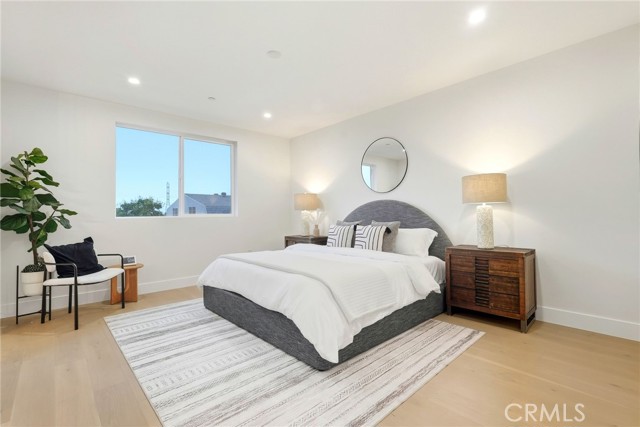 MLS #SR25237589 image #14