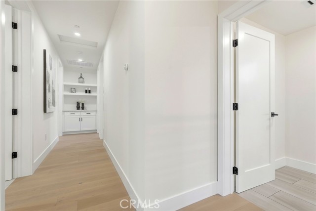 MLS #SR25237589 image #15