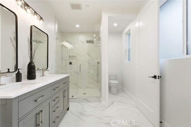 MLS #SR25237589 image #16