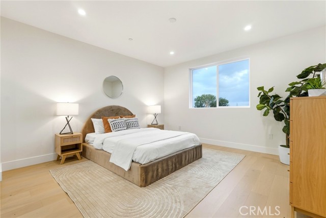 MLS #SR25237589 image #17