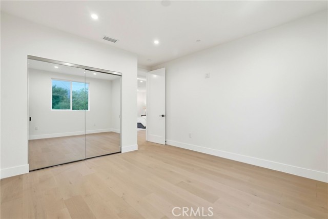 MLS #SR25237589 image #19