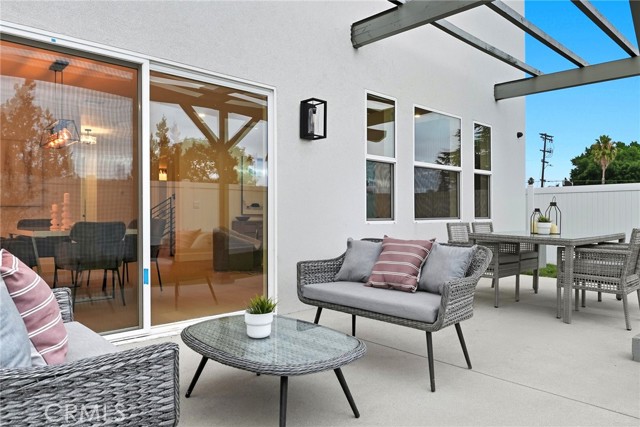 MLS #SR25237589 image #21