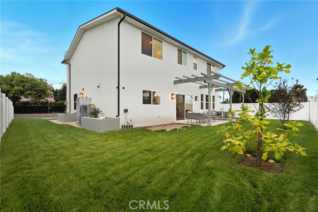 MLS #SR25237589 image #22