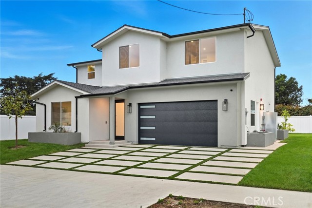 MLS #SR25237589 image #23