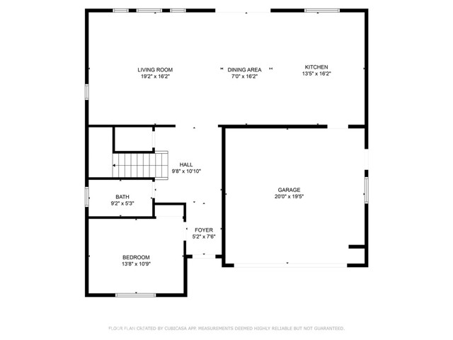 MLS #SR25237589 image #24